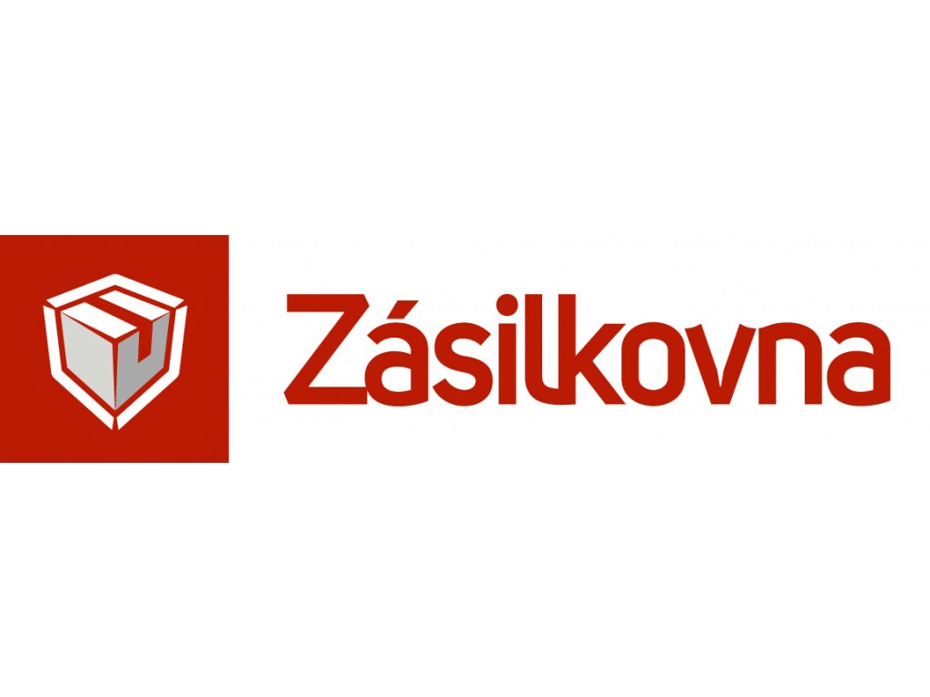 1060_zasilkovna-logo-inverzni-web-nove